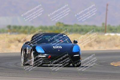media/Oct-21-2023-PCA San Diego (CVR) (Sat) [[fa6e4d687e]]/4-Yellow/Session 3 (Turn 16)/